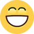 microsoft teams - Skype Emoticon downloaded with C# HttpClient is a ...